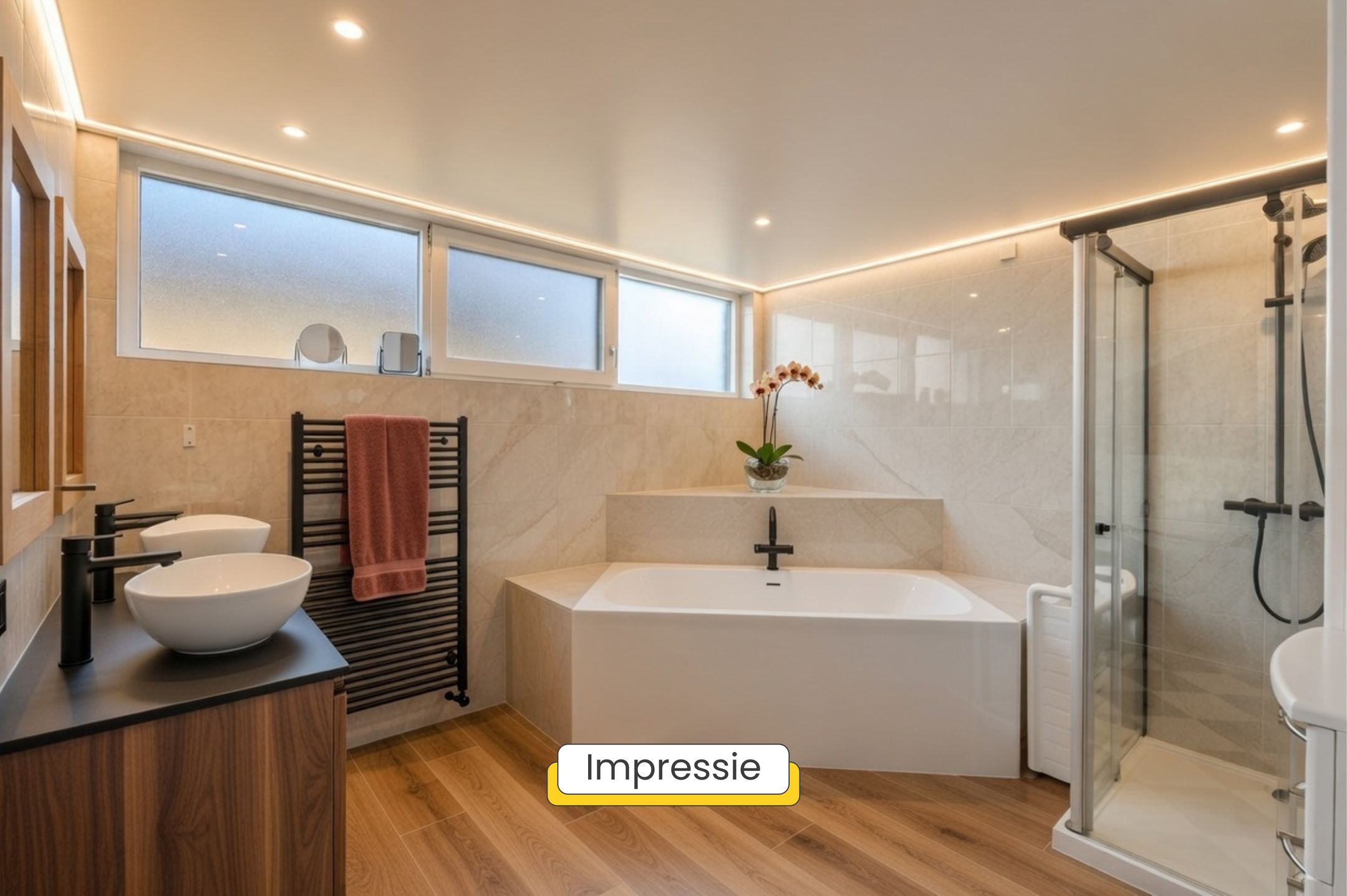 Foto 33 van Jasmijnberg 48