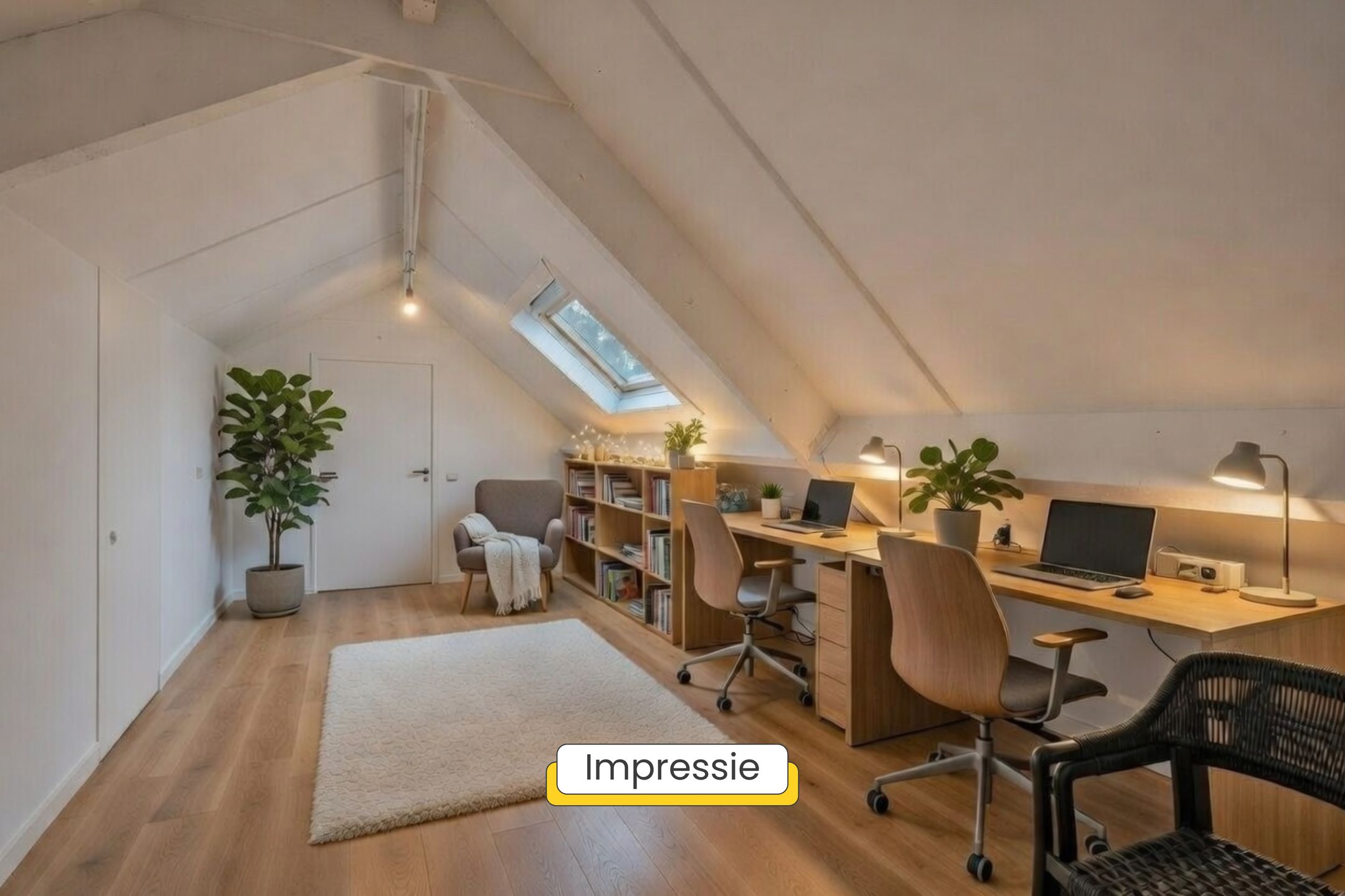 Foto 45 van Jasmijnberg 48