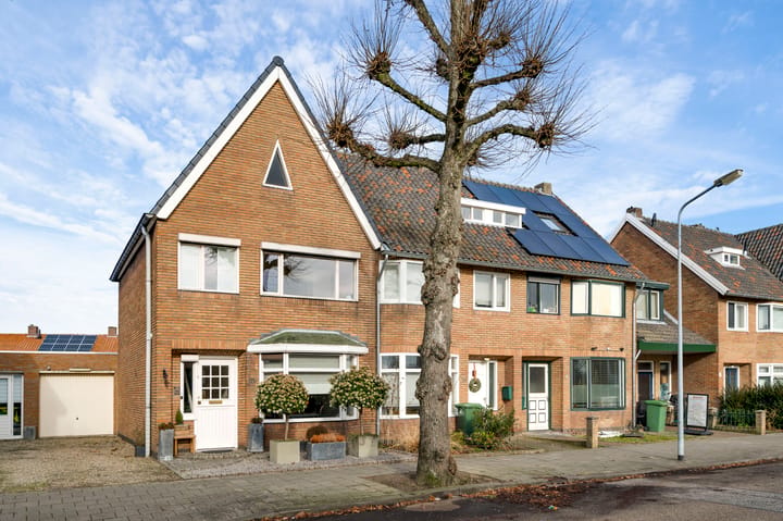 Kruisstraat 59 main image