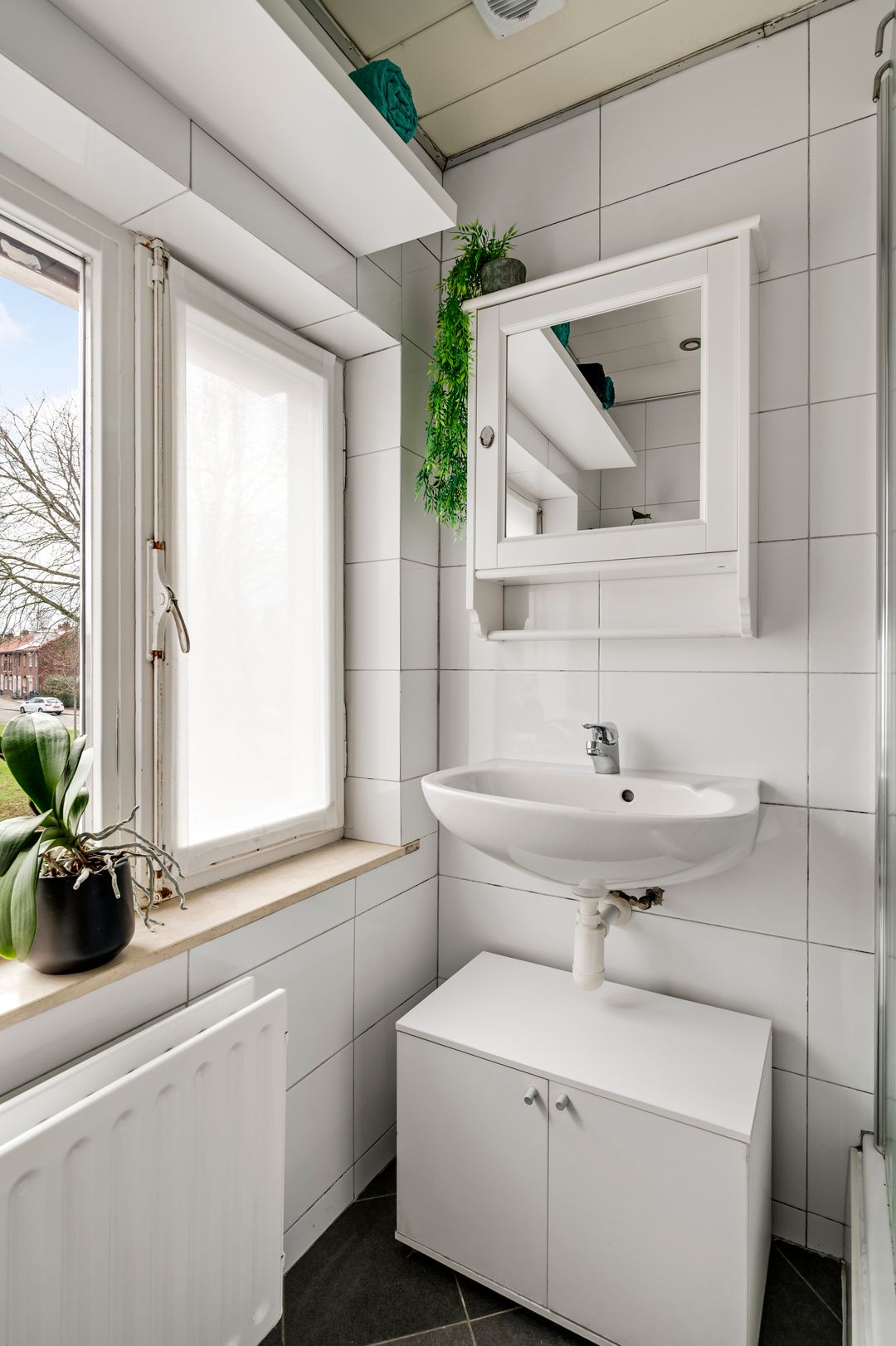 Charming 1930s Home with Modern Comforts — 23