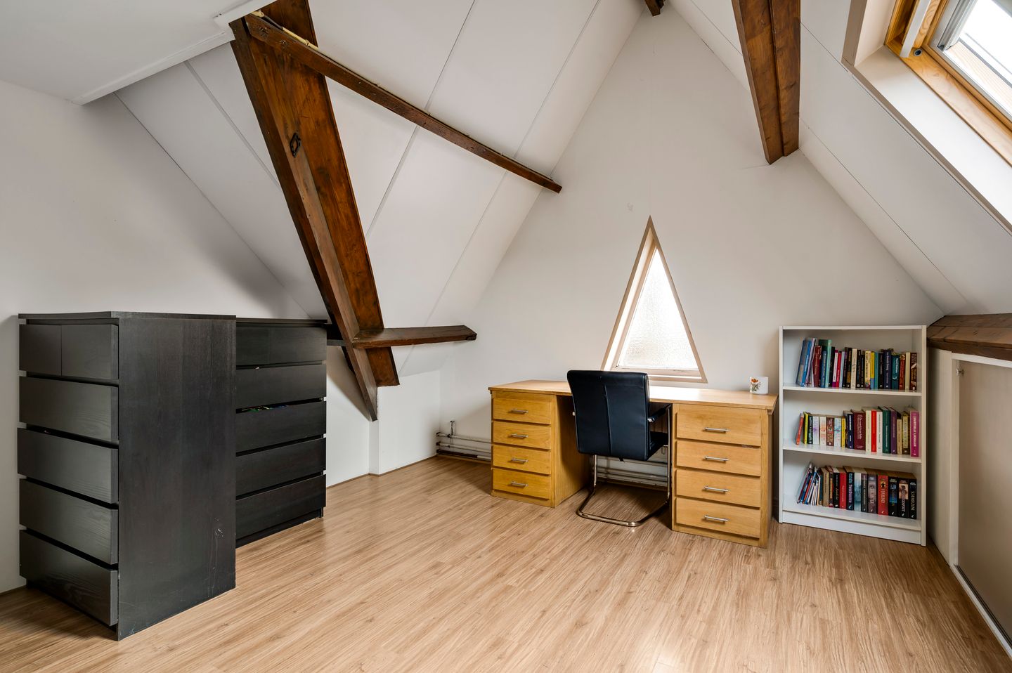 Charming 1930s Home with Modern Comforts — 25