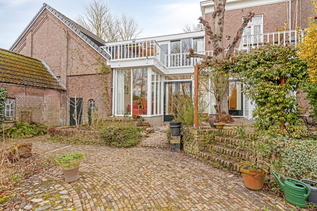Photo 1 of Heerbaan 179-A
