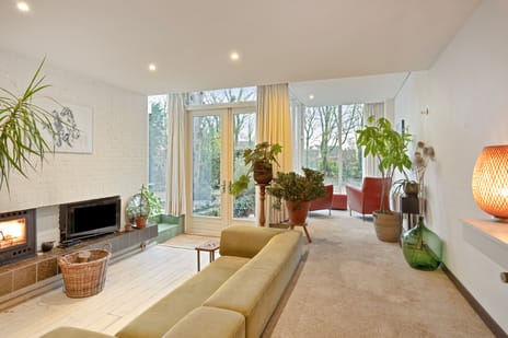 Heerbaan 179-A secondary image