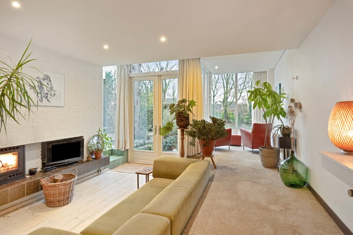 Photo 2 of Heerbaan 179-A