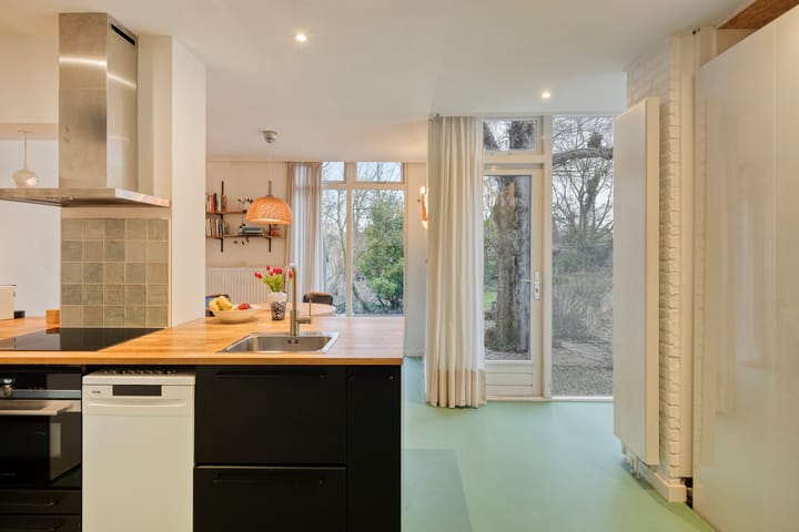 Photo 3 of Heerbaan 179-A