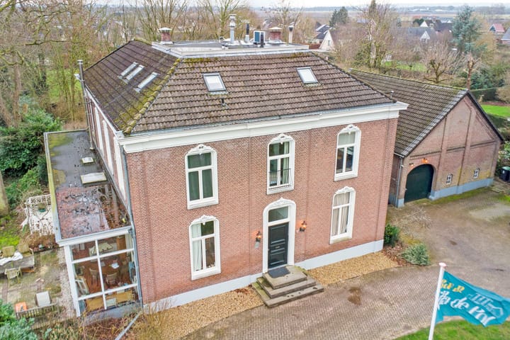 Foto 5 van Heerbaan 179-A
