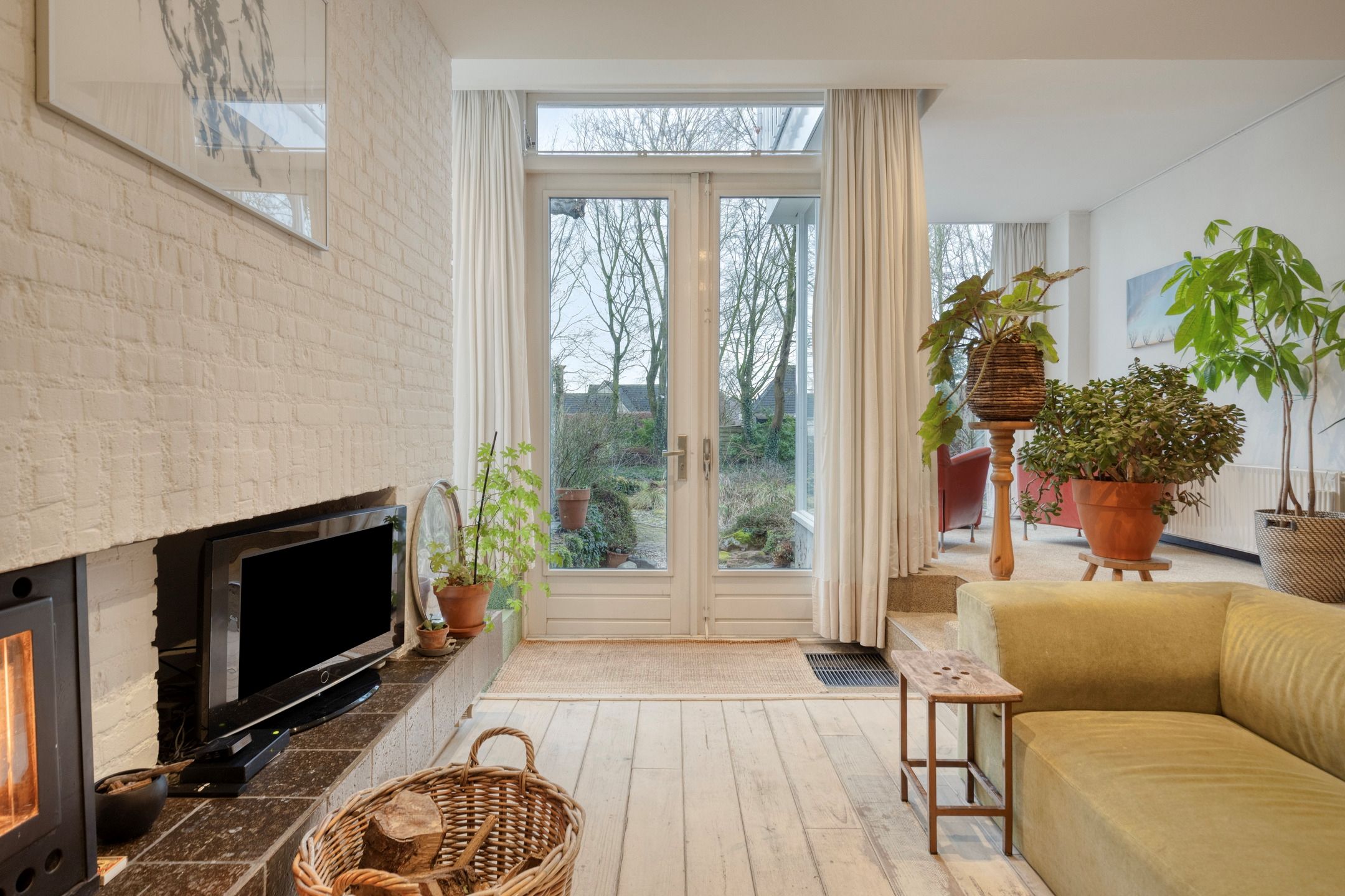 Photo 6 of Heerbaan 179-A