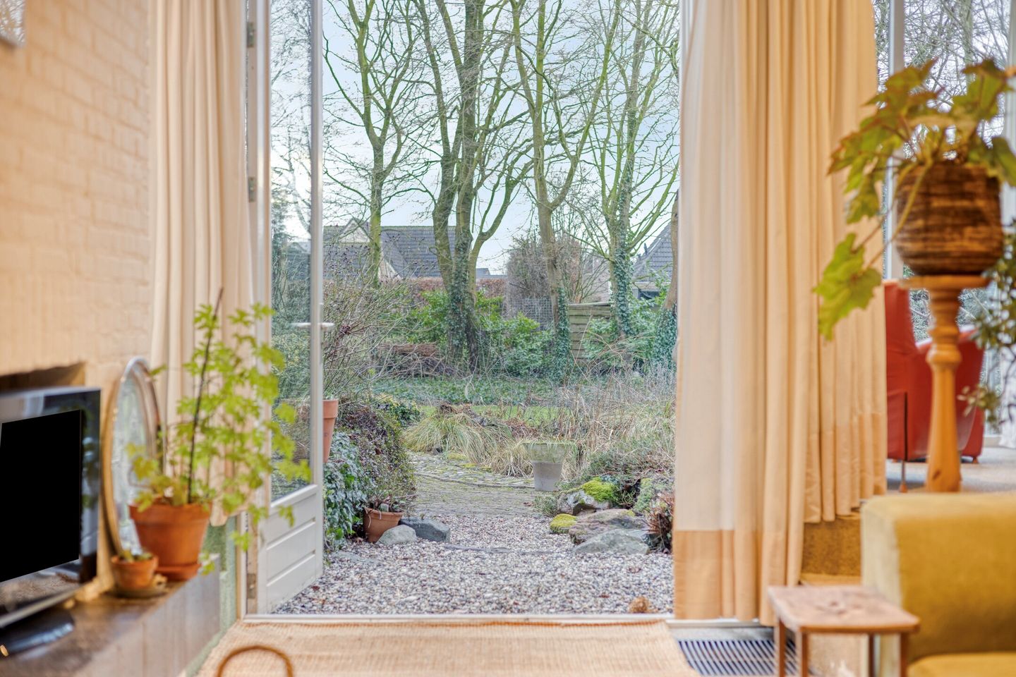 Photo 10 of Heerbaan 179-A