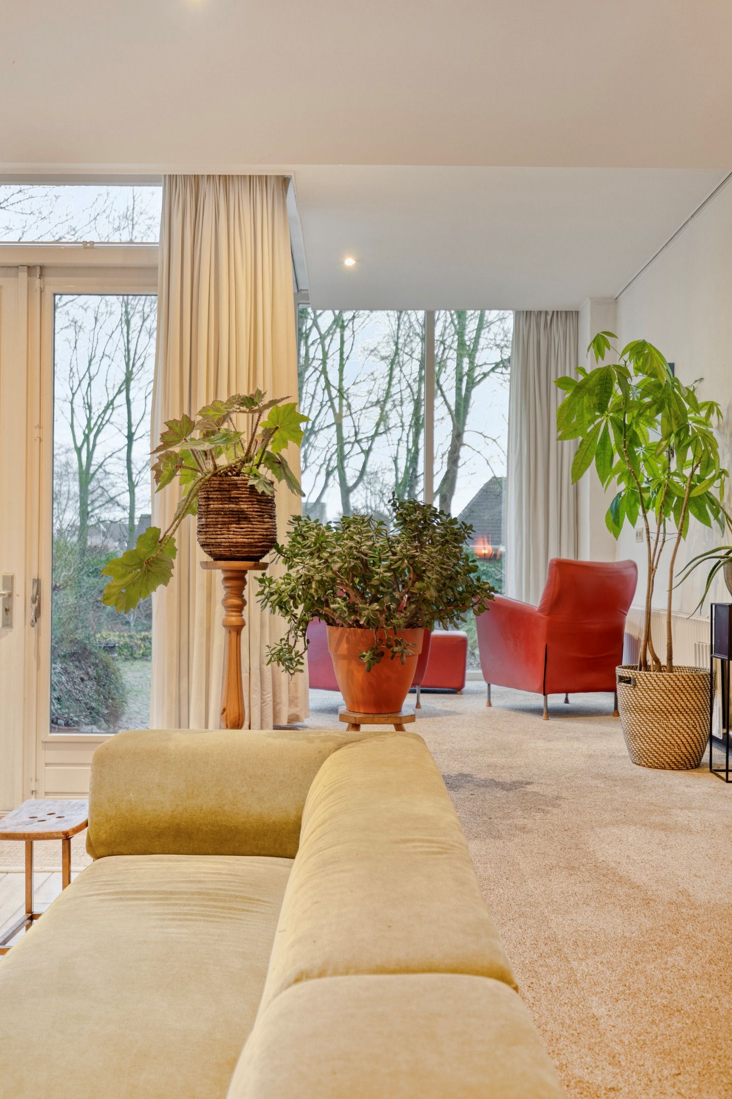 Photo 12 of Heerbaan 179-A