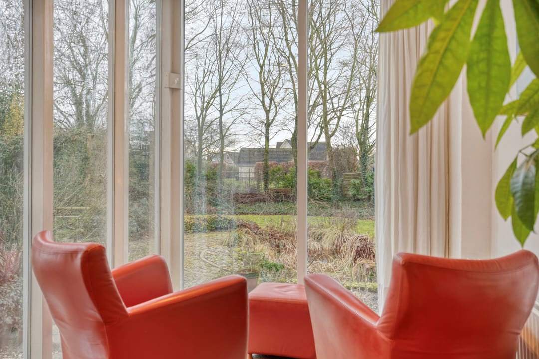 Photo 13 of Heerbaan 179-A