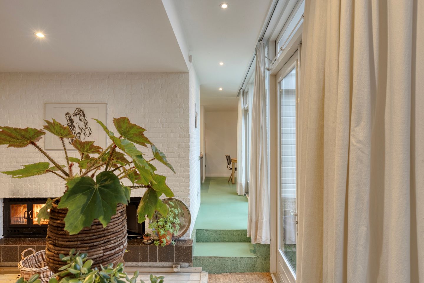 Photo 20 of Heerbaan 179-A
