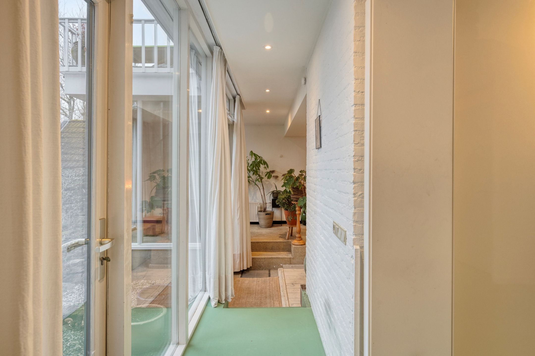Photo 21 of Heerbaan 179-A
