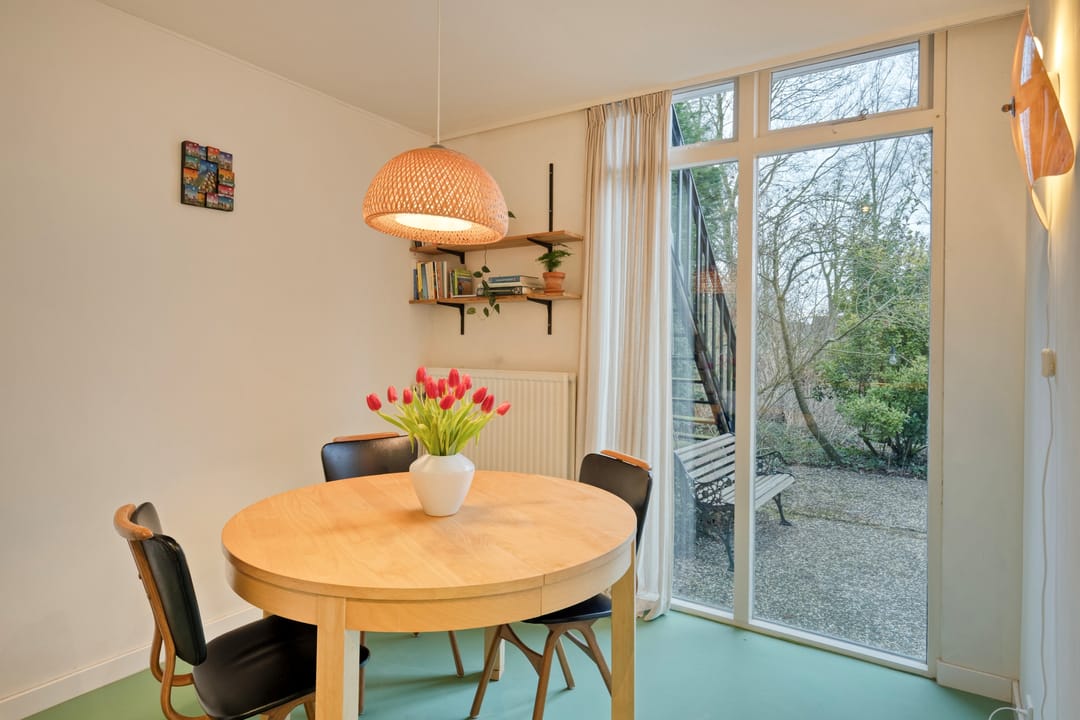Photo 26 of Heerbaan 179-A