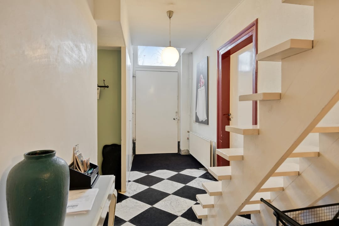 Photo 32 of Heerbaan 179-A