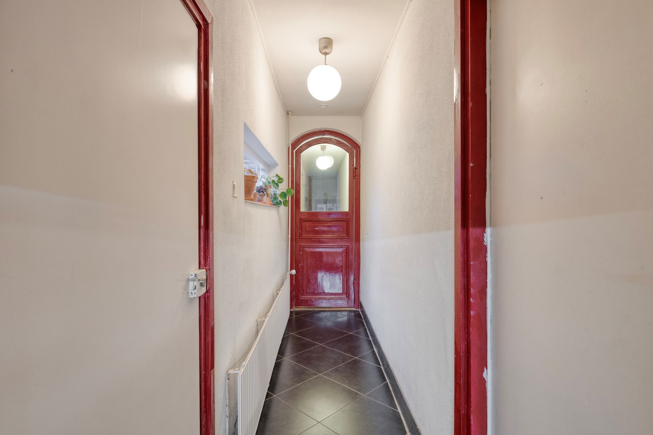 Photo 33 of Heerbaan 179-A
