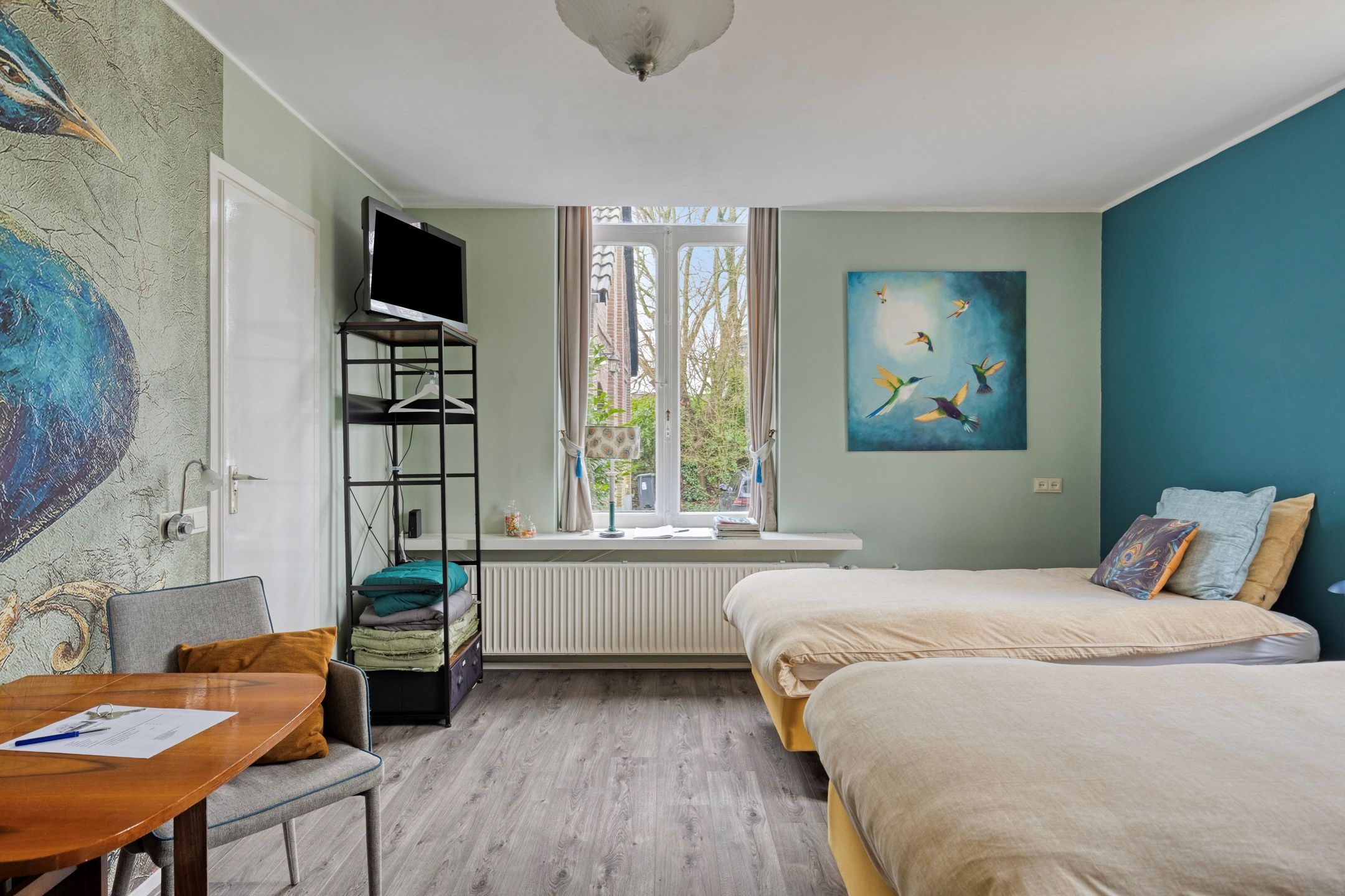 Photo 36 of Heerbaan 179-A