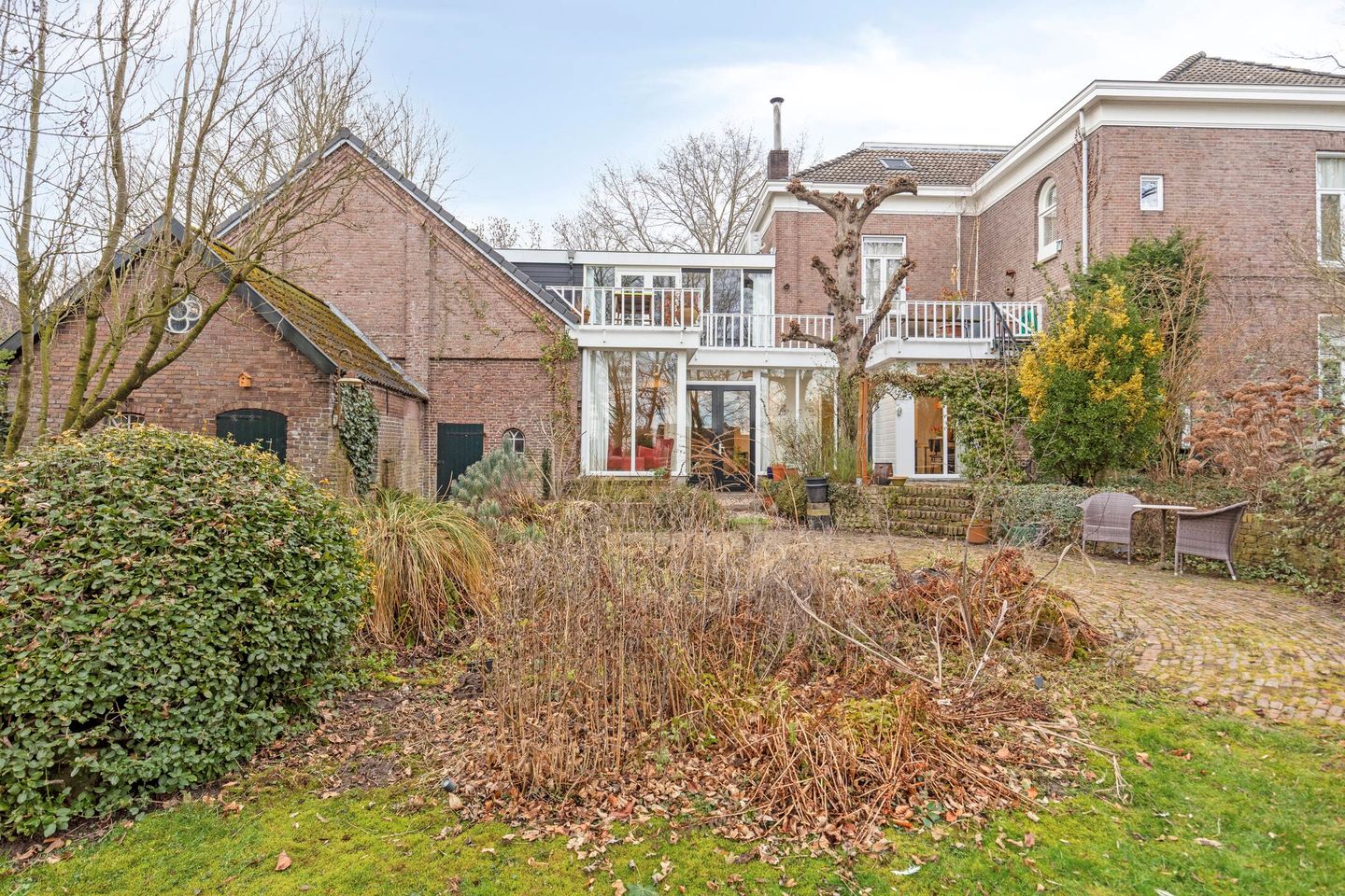 Photo 40 of Heerbaan 179-A
