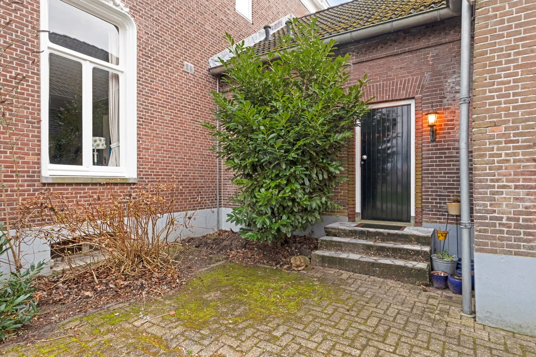 Photo 41 of Heerbaan 179-A