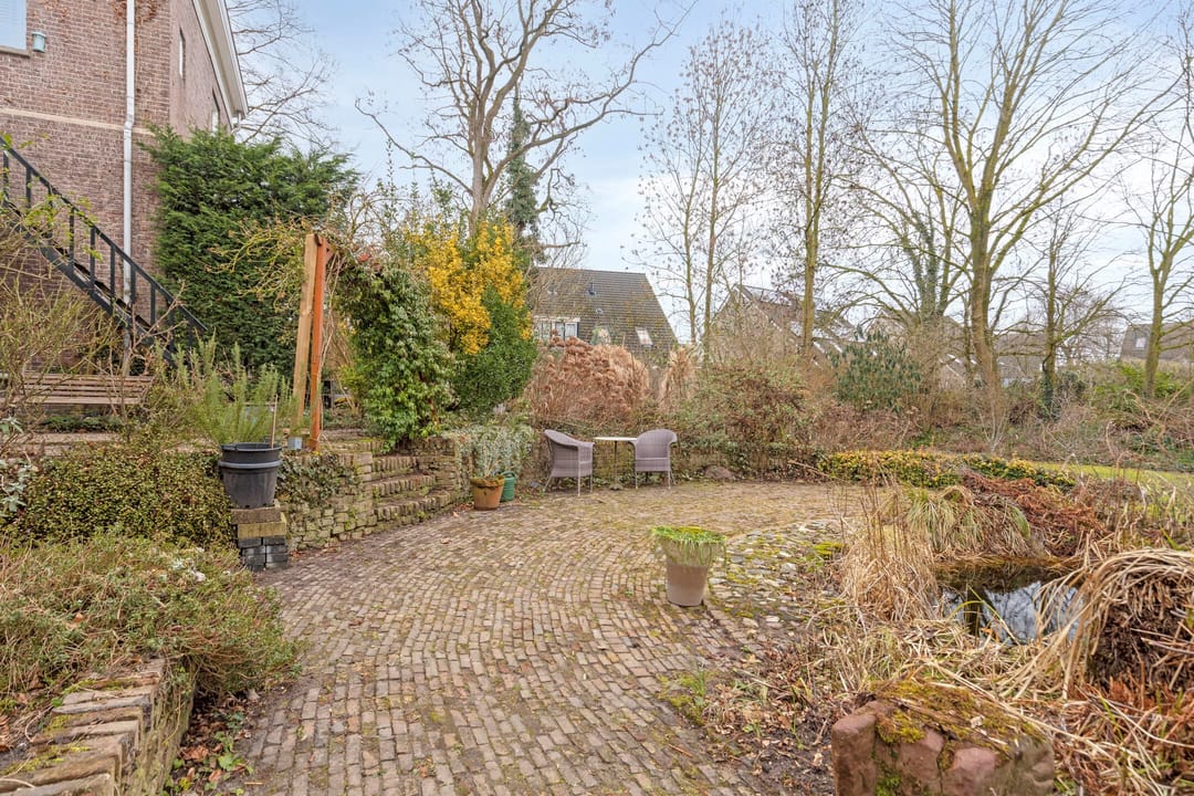Photo 47 of Heerbaan 179-A