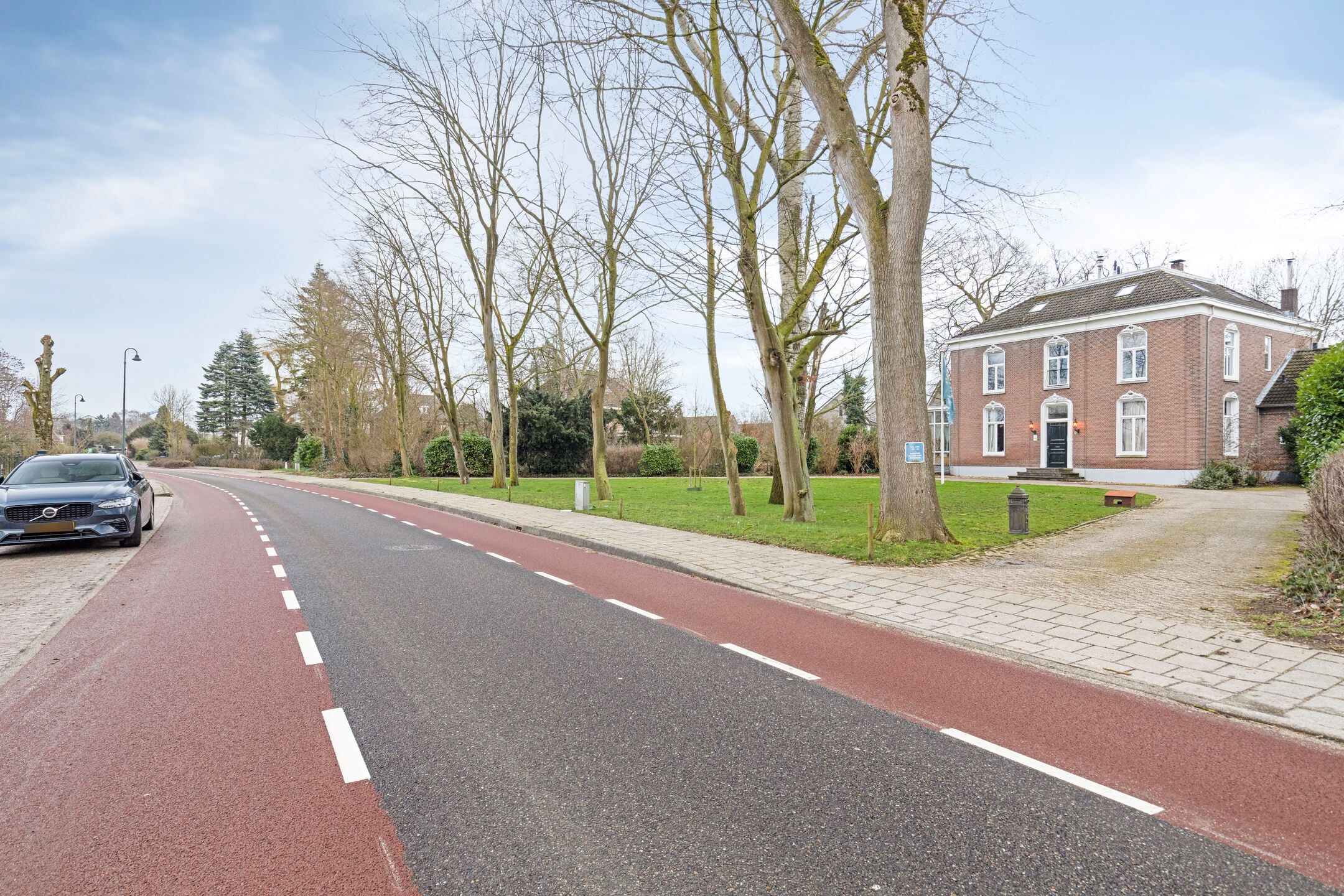 Photo 48 of Heerbaan 179-A
