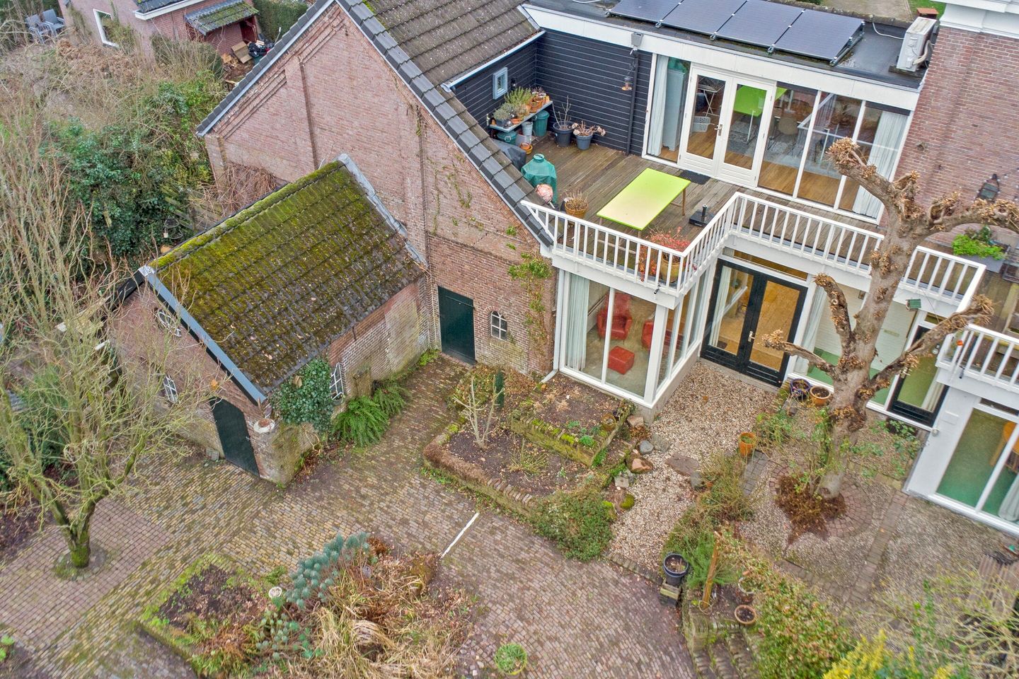 Photo 50 of Heerbaan 179-A