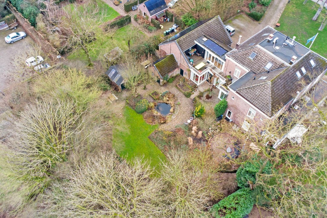 Photo 52 of Heerbaan 179-A