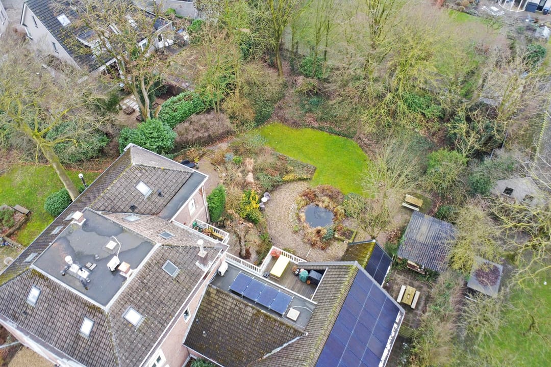 Photo 53 of Heerbaan 179-A