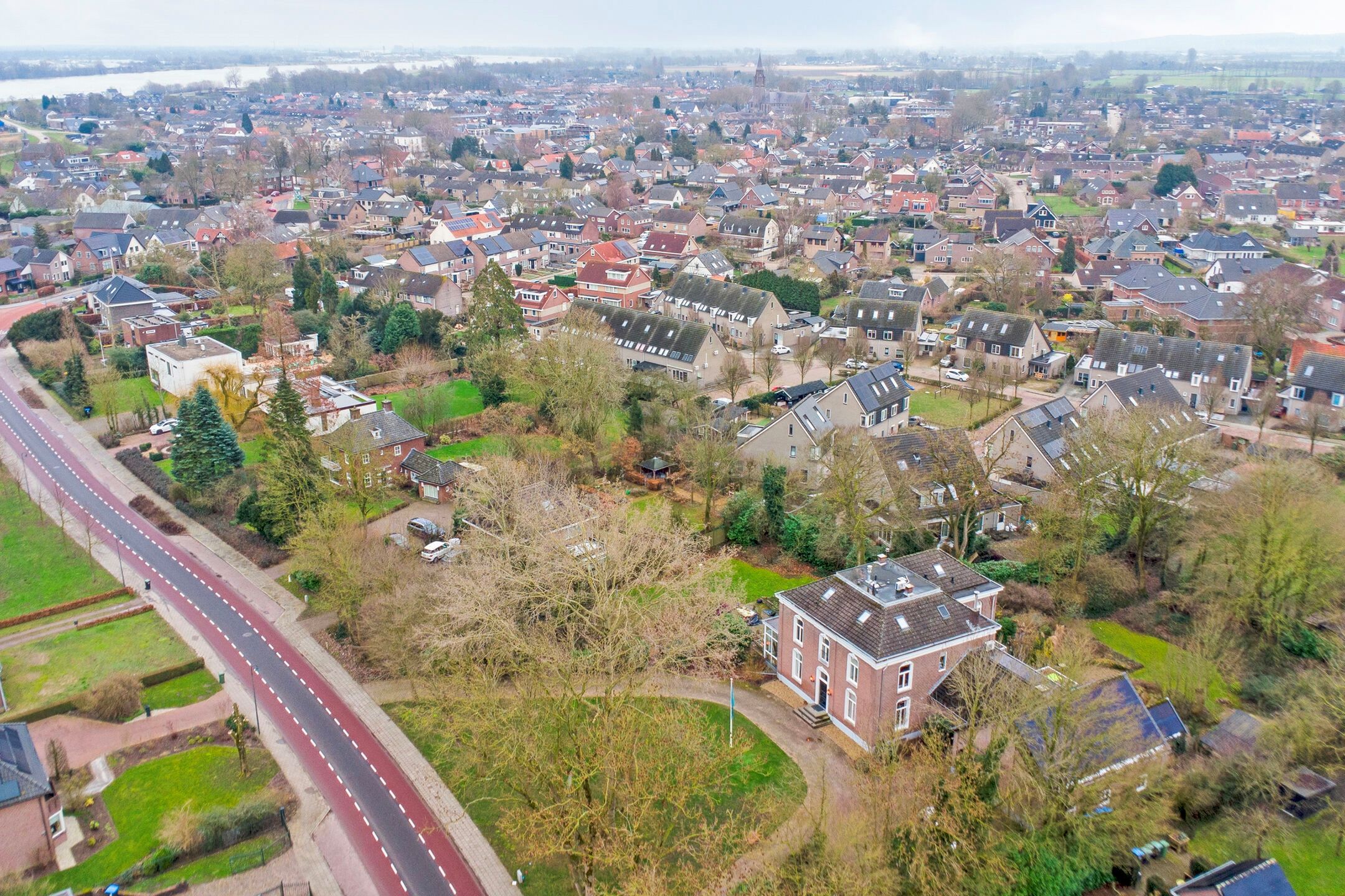Photo 54 of Heerbaan 179-A