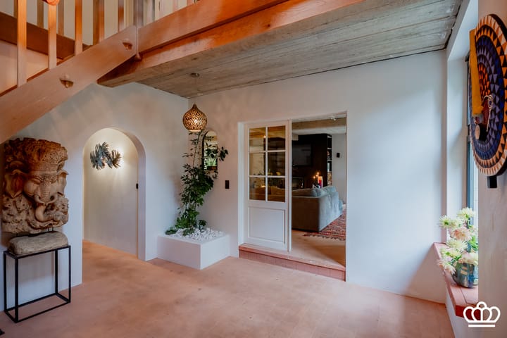 Foto 2 van Speckweg 36