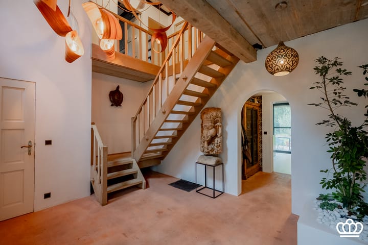 Foto 3 van Speckweg 36