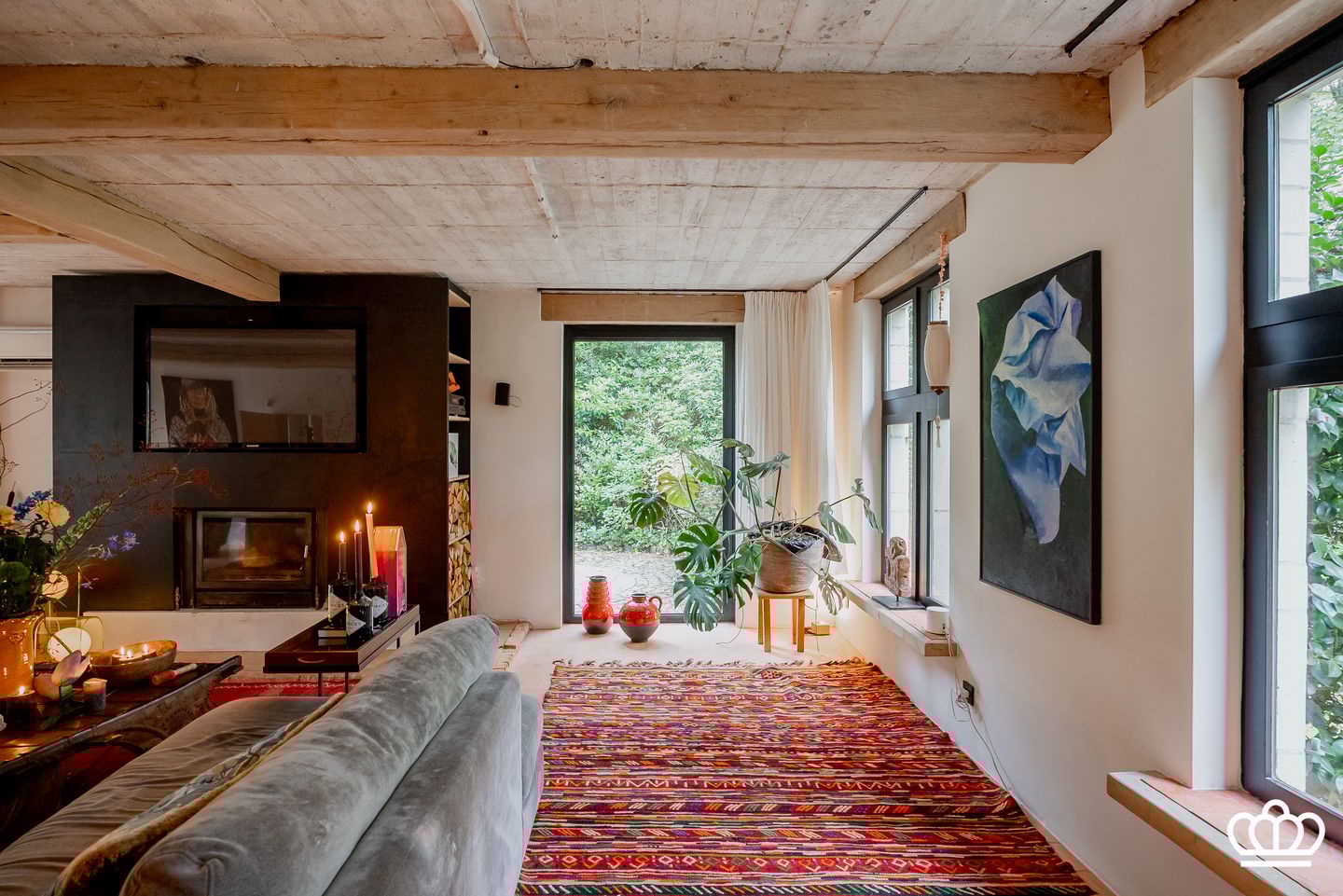 Foto 4 van Speckweg 36