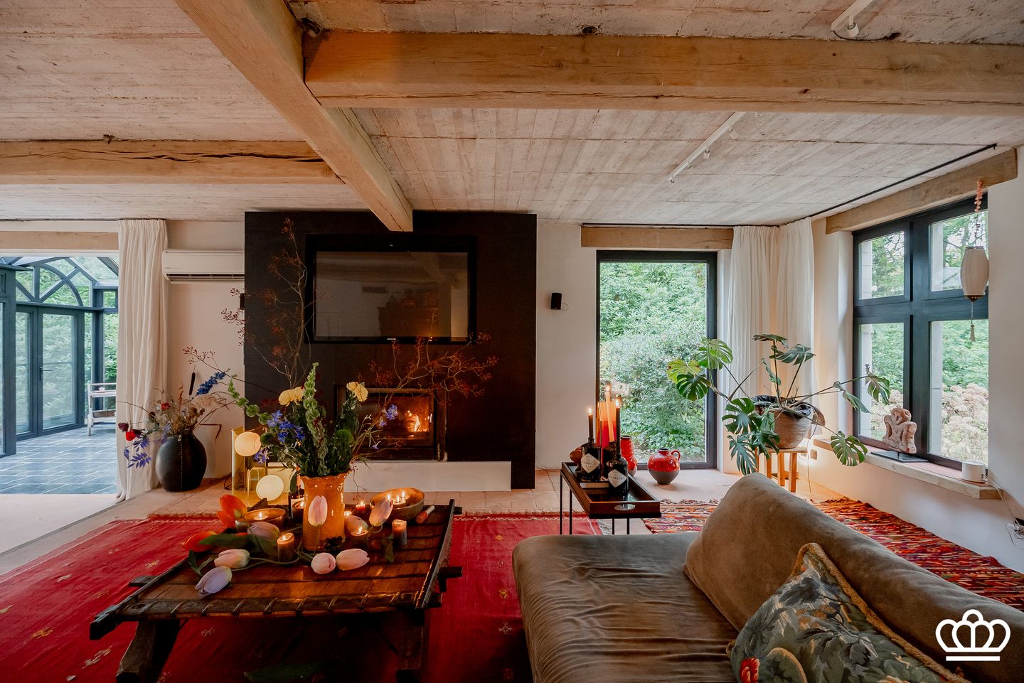 Foto 5 van Speckweg 36