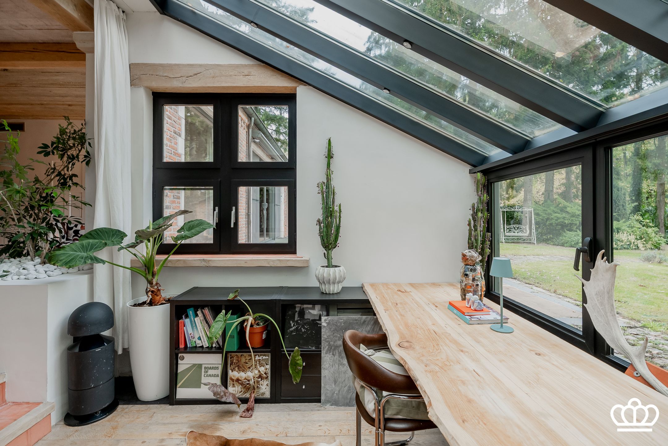 Foto 6 van Speckweg 36