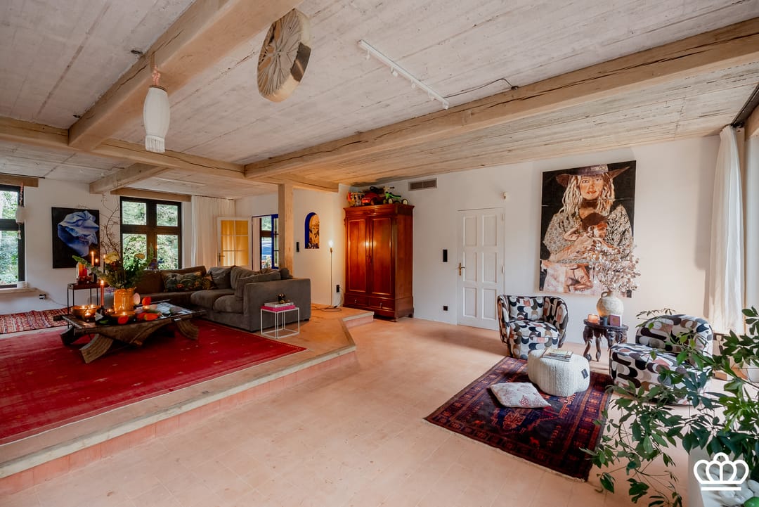 Foto 7 van Speckweg 36