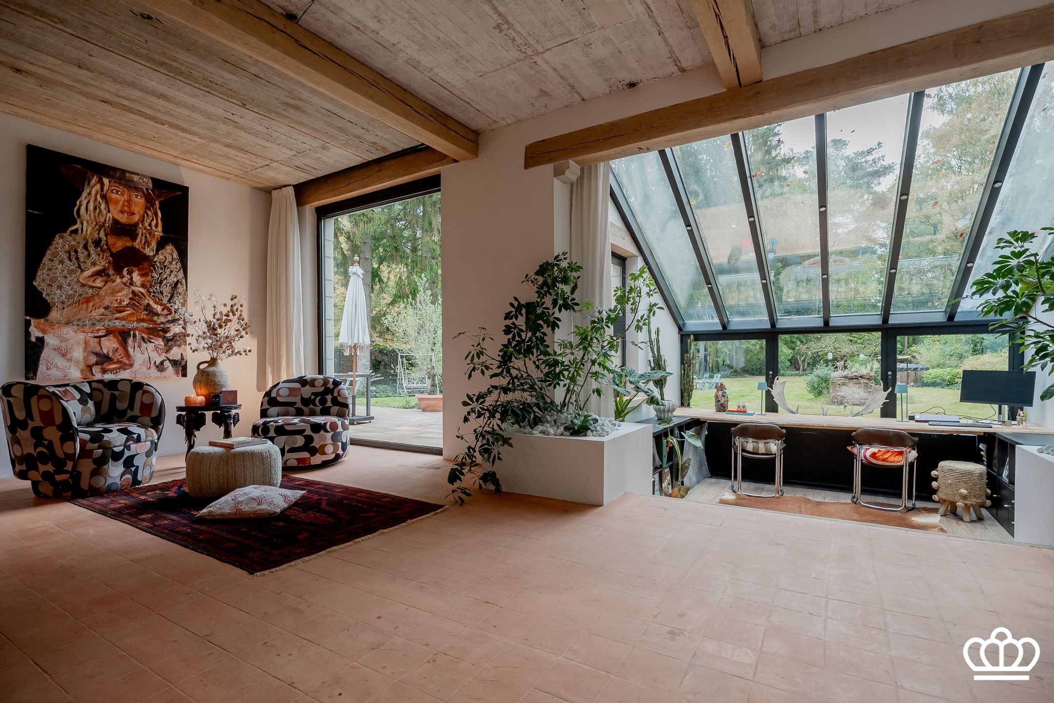 Foto 9 van Speckweg 36