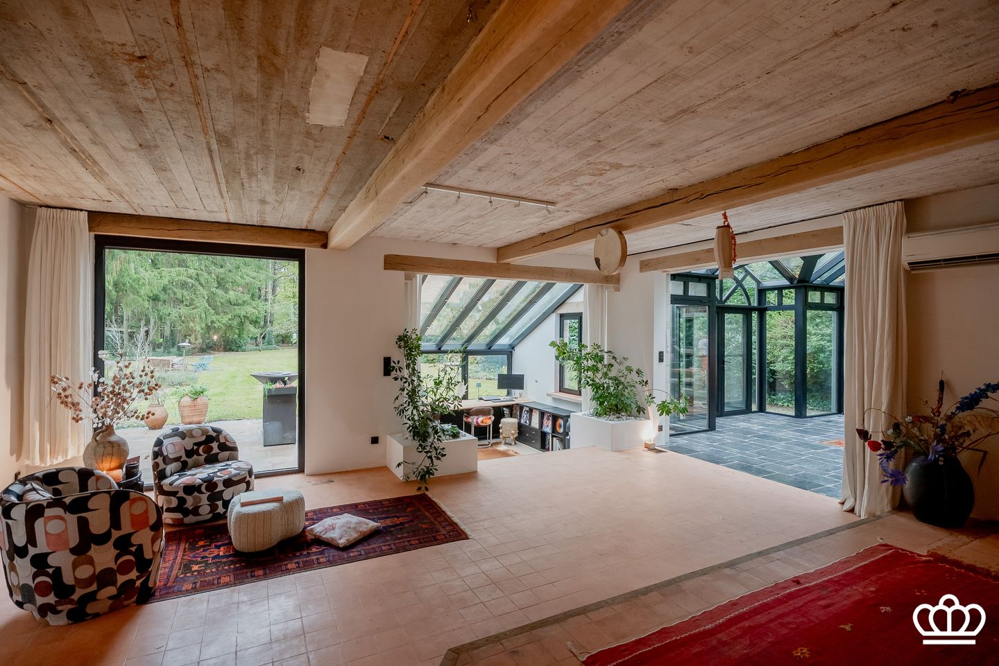 Foto 10 van Speckweg 36