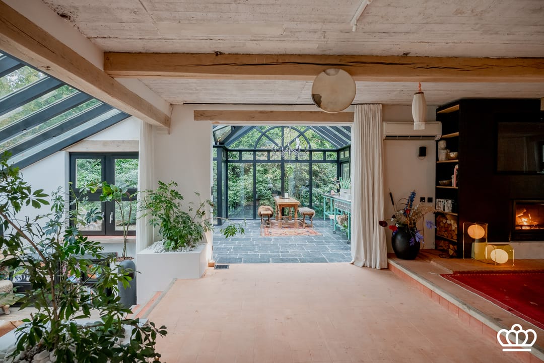 Foto 11 van Speckweg 36