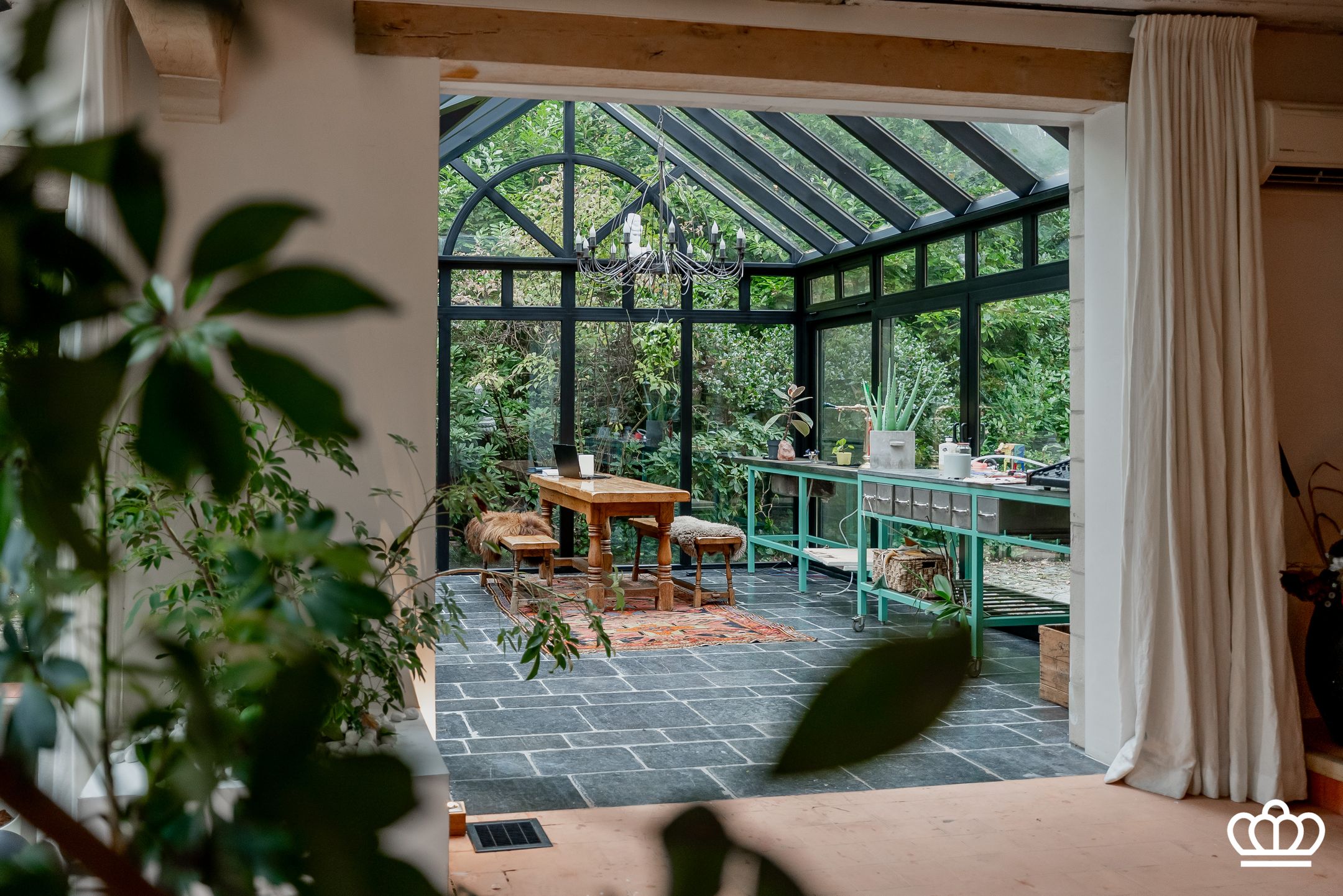 Foto 12 van Speckweg 36