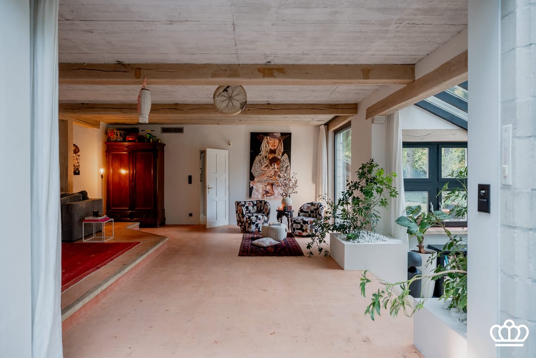 Foto 13 van Speckweg 36