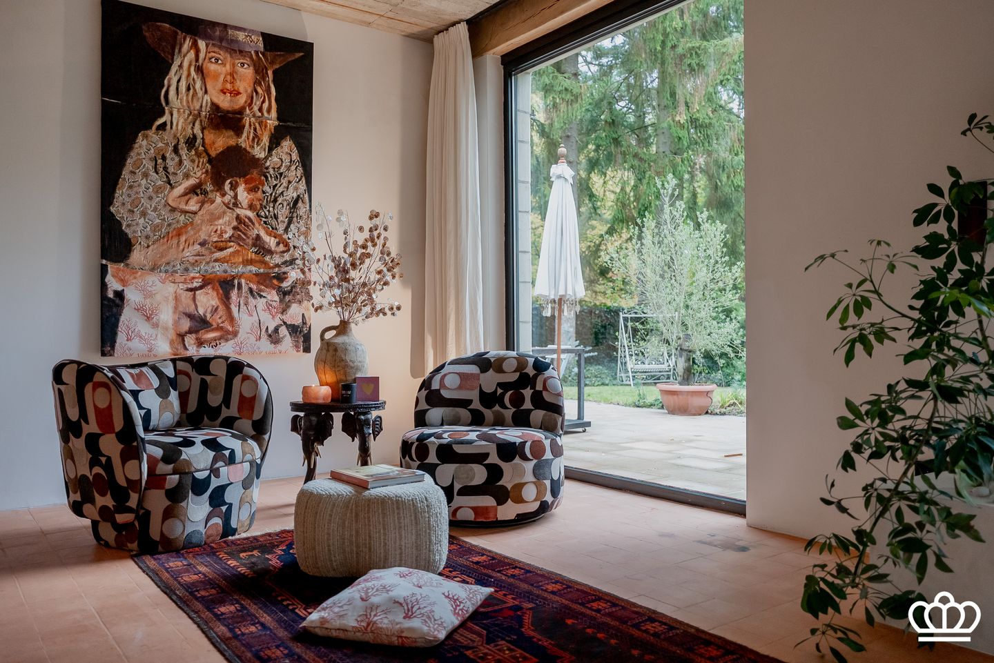 Foto 14 van Speckweg 36