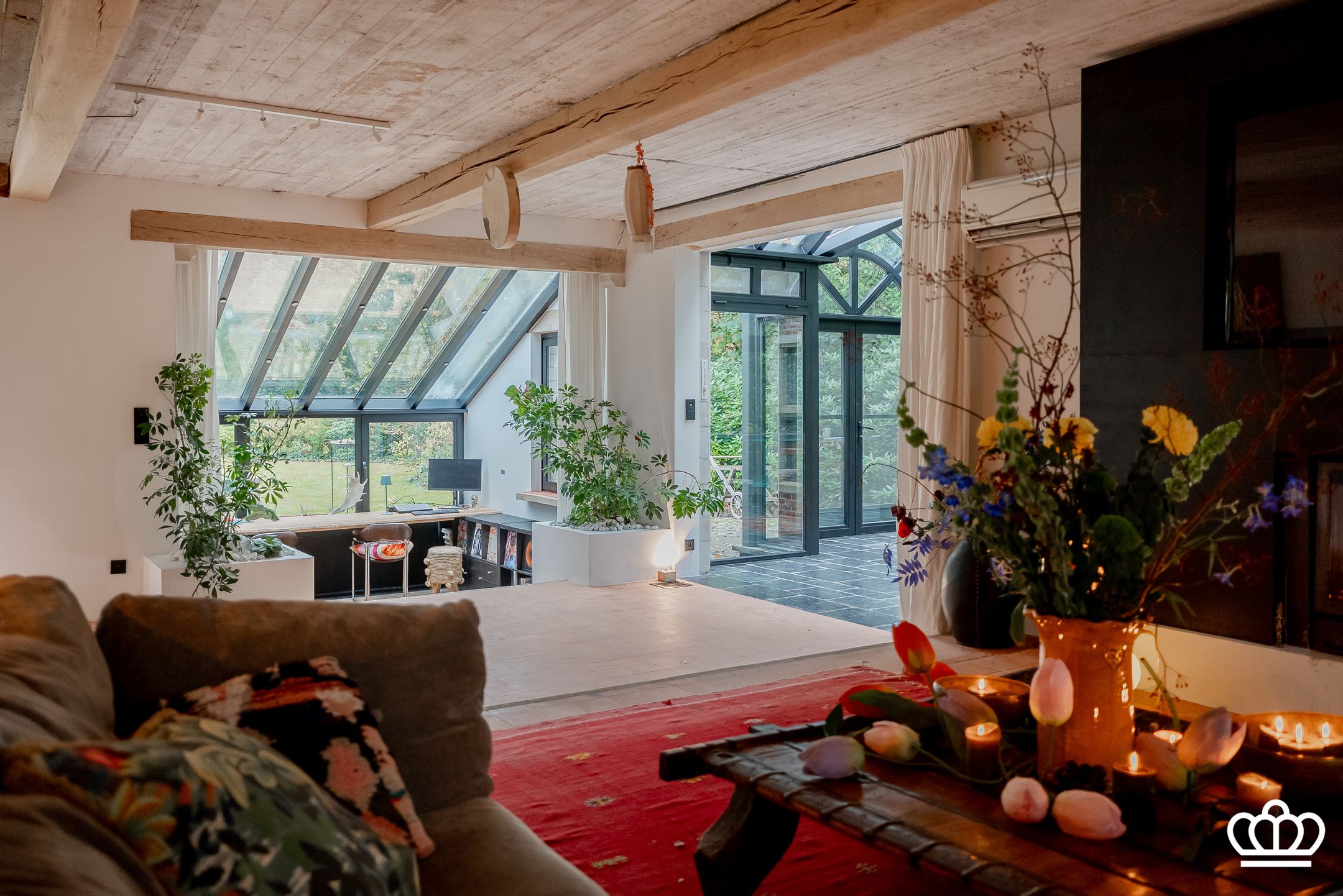 Foto 15 van Speckweg 36