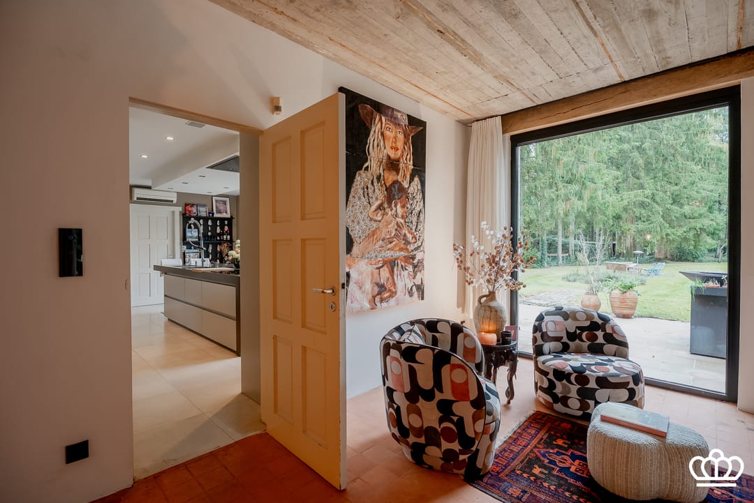 Foto 16 van Speckweg 36