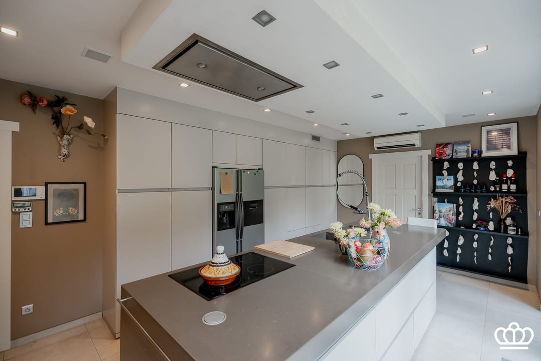 Foto 17 van Speckweg 36