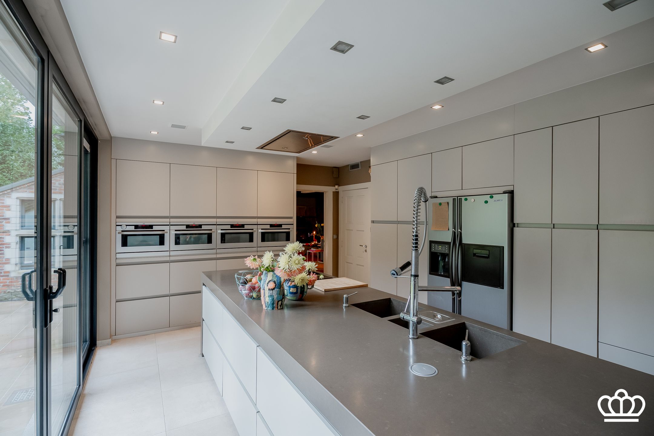 Foto 18 van Speckweg 36