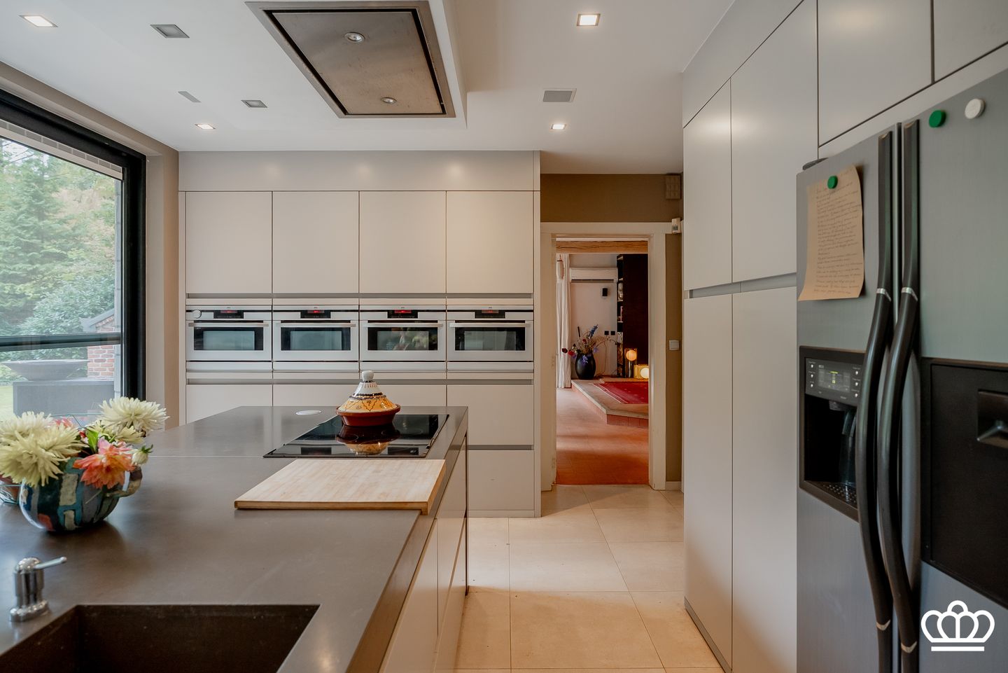 Foto 19 van Speckweg 36