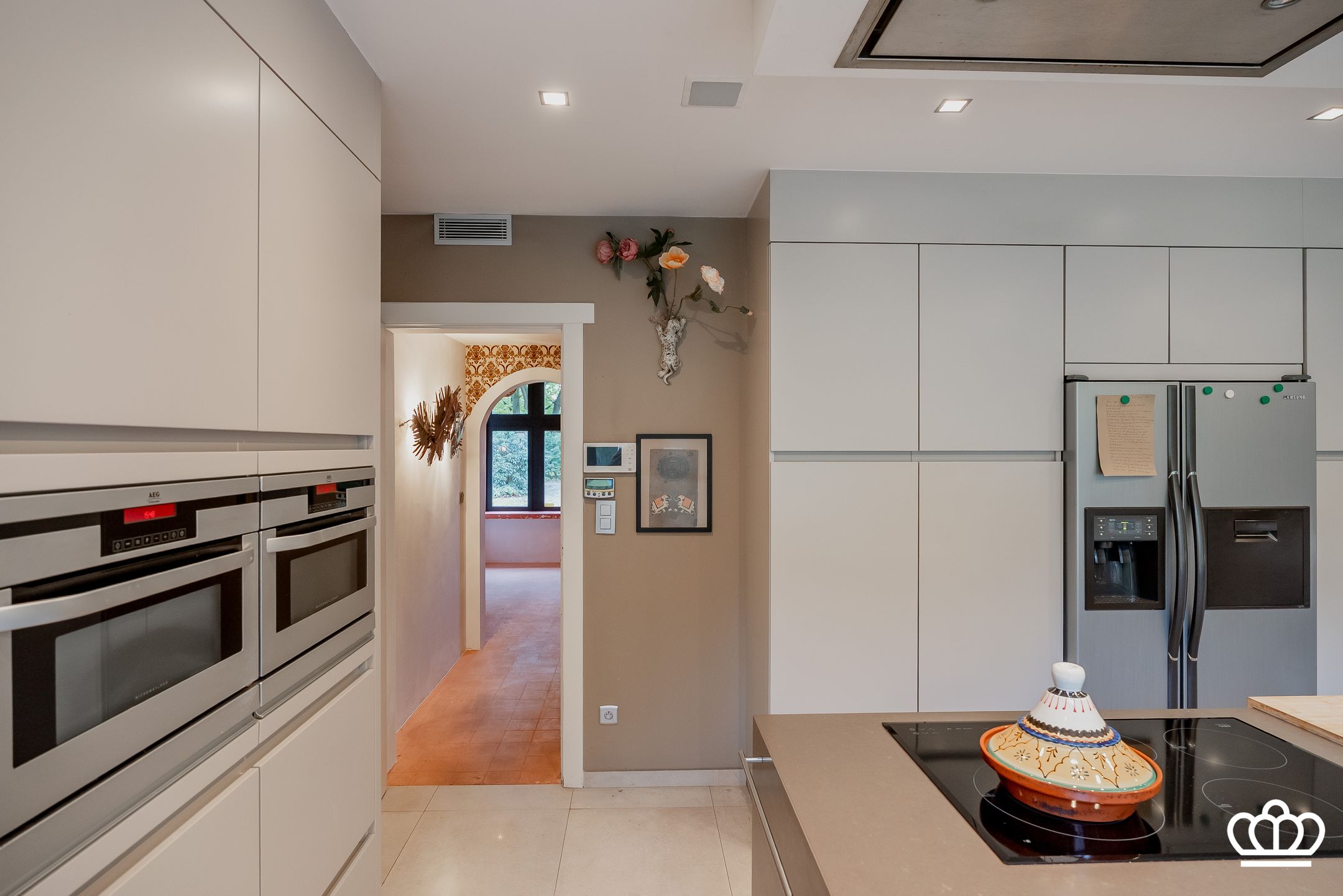 Foto 21 van Speckweg 36