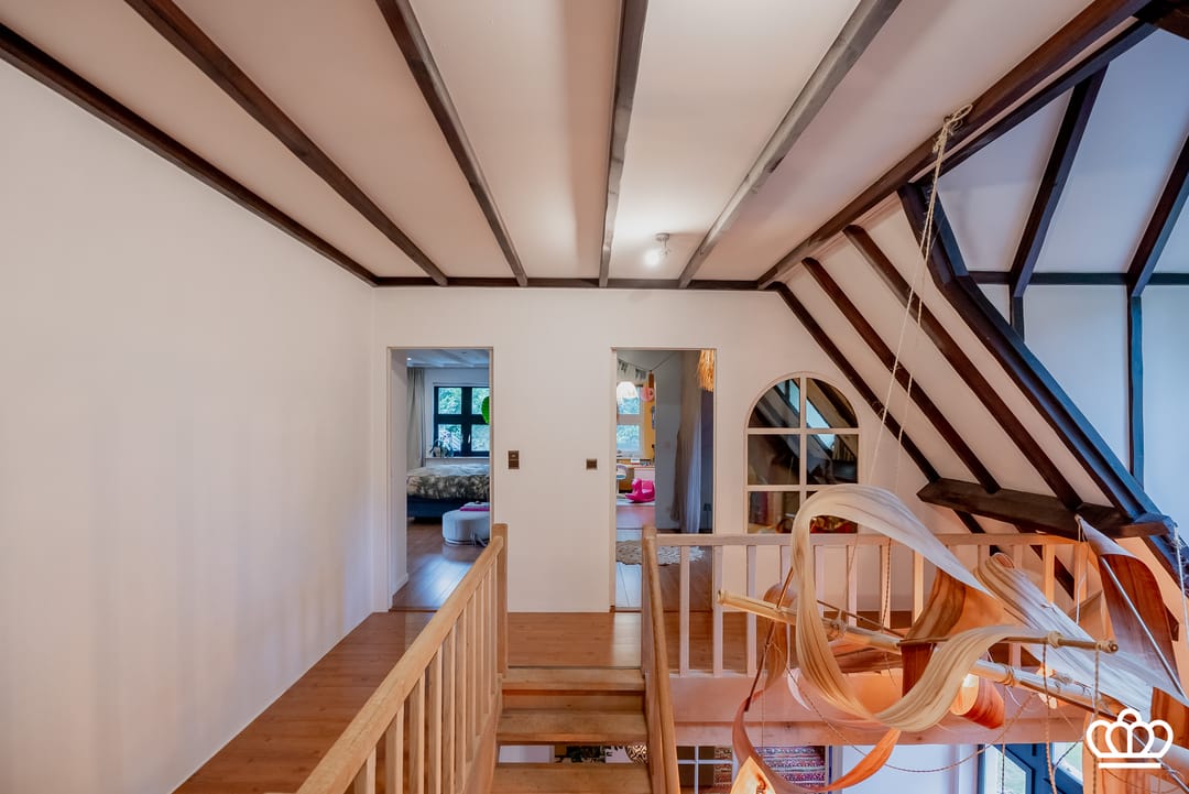 Foto 22 van Speckweg 36