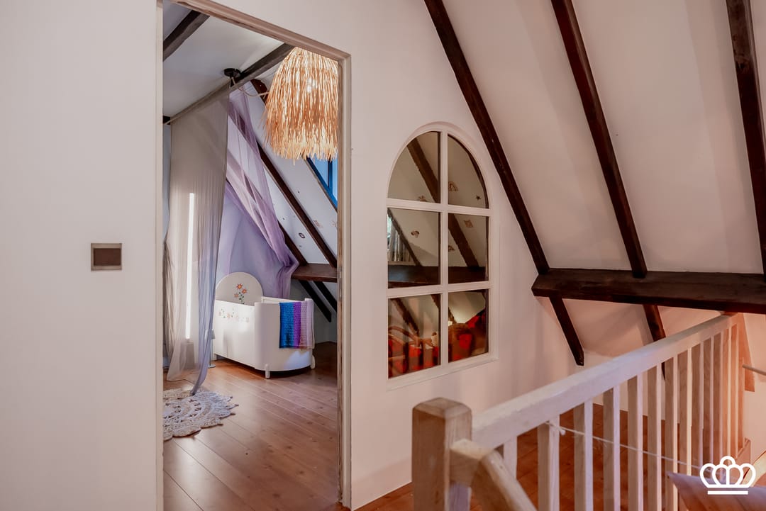 Foto 23 van Speckweg 36