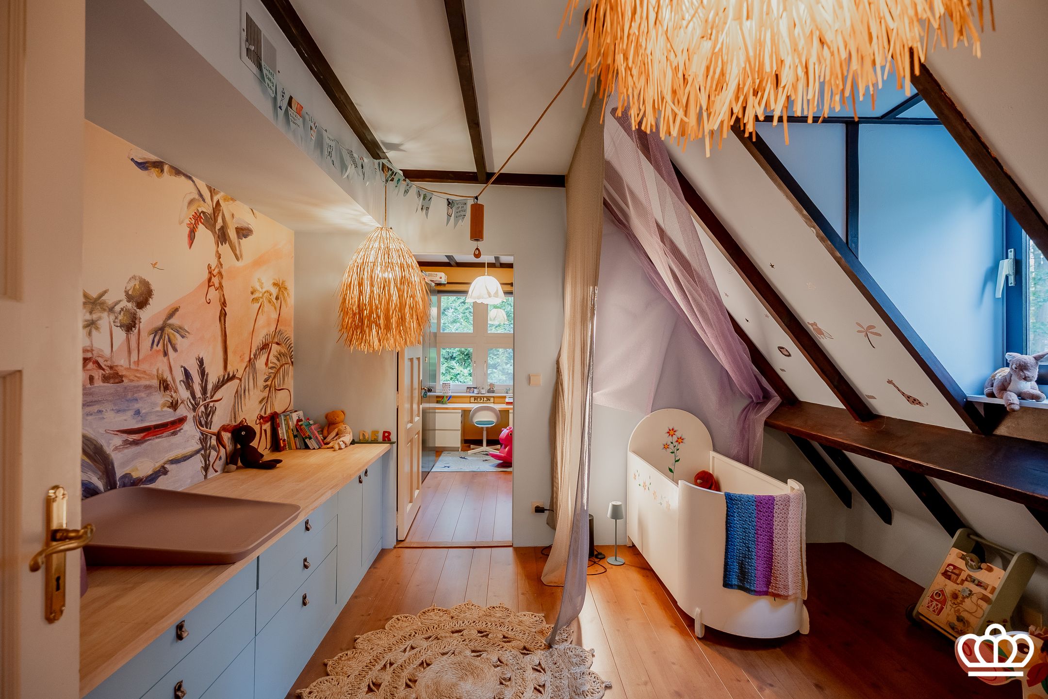 Foto 24 van Speckweg 36