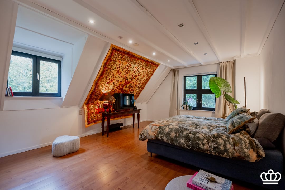 Foto 26 van Speckweg 36